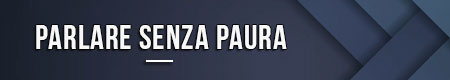 parlare-senza-paura