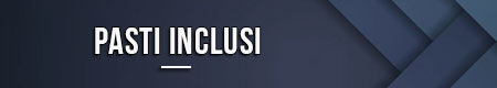 pasti-inclusi