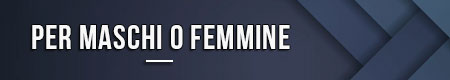 per-maschi-o-femmine