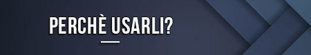 perche-usarli