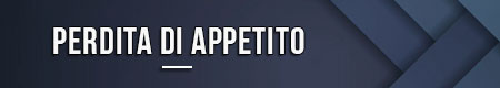 perdita-di-appetito