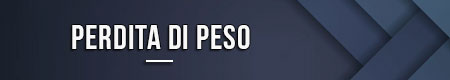 perdita-di-peso