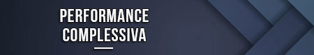 performance-complessiva