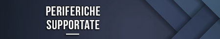 periferiche-supportate