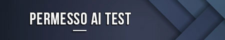 permesso-ai-test