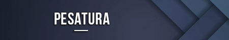 pesatura