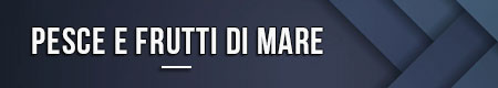 pesce-e-frutti-di-mare