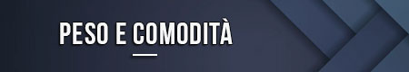 peso-e-comodita