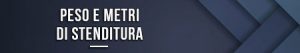 peso-e-metri-di-stenditura