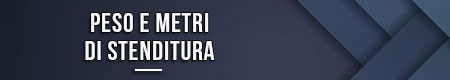 peso-e-metri-di-stenditura