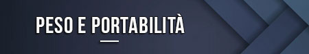 peso-e-portabilita