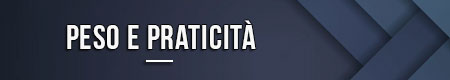 peso-e-praticita