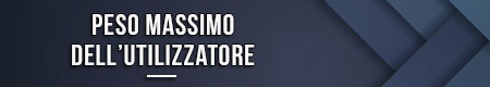 peso-massimo-dell-utilizzatore