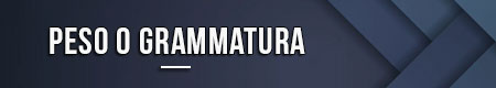 peso-o-grammatura