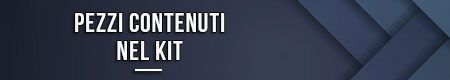 pezzi-contenuti-nel-kit