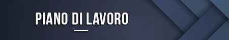 piano-di-lavoro