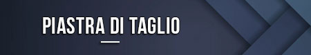 piastra-di-taglio