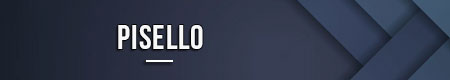 Pisello