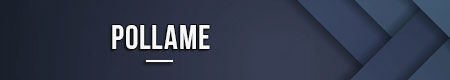 pollame