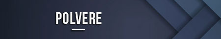 polvere