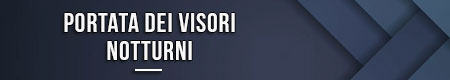 portata-dei-visori-notturni