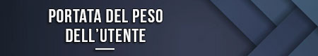 portata-del-peso-dell-utente