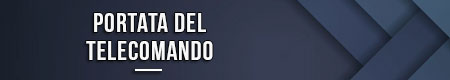 portata-del-telecomando