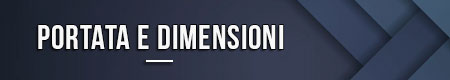 portata-e-dimensioni