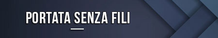 portata-senza-fili