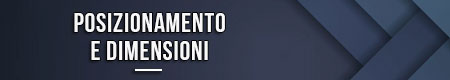 posizionamento-e-dimensioni