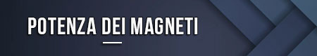 potenza-dei-magneti