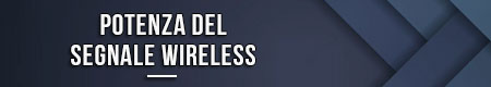potenza-del-segnale-wireless