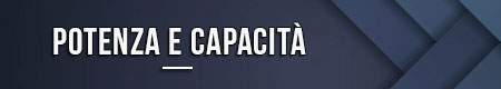 potenza-e-capacita