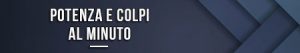 potenza-e-colpi-al-minuto