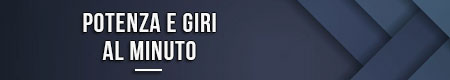 potenza-e-giri-al-minuto