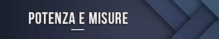 potenza-e-misure