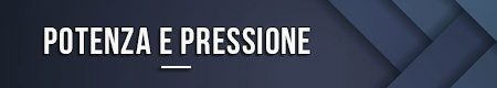 potenza-e-pressione