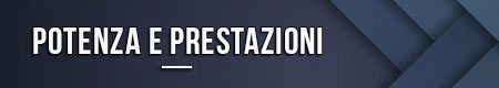 potenza-e-prestazioni