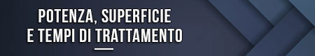 potenza-superficie-della-lampada-e-tempi-di-trattamento