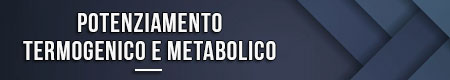 potenziamento-termogenico-e-metabolico