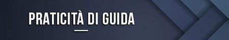 praticita-di-guida