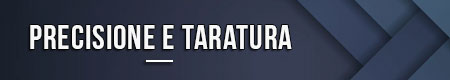 precisione-e-taratura