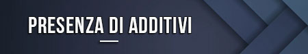 presenza-di-additivi