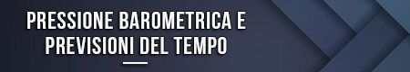 pressione-barometrica-e-previsioni-del-tempo