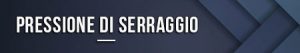pressione-di-serraggio