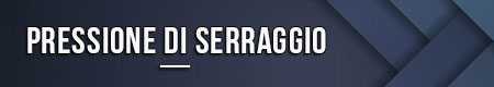 pressione-di-serraggio