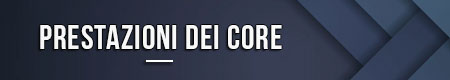 prestazioni-dei-core