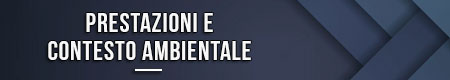 prestazioni-e-contesto-ambientale
