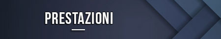 prestazioni