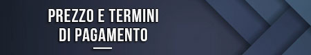 prezzo-e-termini-di-pagamento